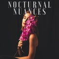 Nocturnal Nuances (Smooth Velvet Dreams)