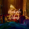 OddVision Media、Infraction Music - Hookah Vibes