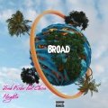 Josh Krider - Broad