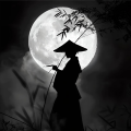 妖你个怪 - 渡我不渡她
