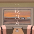 许文文 - 我以为