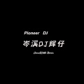 岑溪DJ辉仔 - 不怀念过去