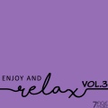 Marco Moli - My Shelter