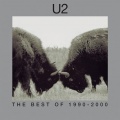 U2 - Even Better Than the Real Thing