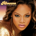 Rihanna - That La, La, La