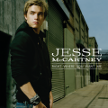 Jesse McCartney - Feels Like Sunday