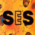 S.E.S. - 친구