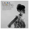 Laura Marling - Nature of Dust