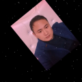苏大王 - 苹果爱情