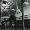 Chants - Ode to Functional Fitness