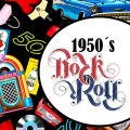 guy mitchell - Heartaches By The Number