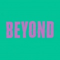 BEYOND (CARTOON Remix)