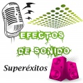 Orquesta Club Miranda - Rebaño
