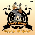 Ike Turner、B.B. King - Shake It up and Go