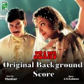 A.R.Rahman - The Fake BGM