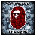 Aj Finesse - Calculus