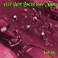 Skip-Dawg - You & I