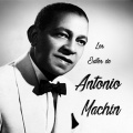 antonio machin - Infamia