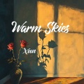 Warm Skies (旅行bgm)