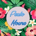 Paulo Moura - Pedra da Lua