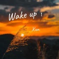 Wake up! (x1.2)