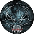Tha Playah、DJ Dazzler - Beat U 2 Death