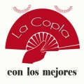 Pepe Blanco、Carmen Morell - ¡ Ay, Colorín, Colorado!