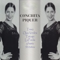 Conchita Piquer