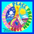 Tell All The People (Explicit)