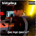 Q mas queres? (Explicit)