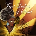 fontella bass - Rescue Me