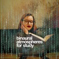Binaural Beats Study Music - Beatific Living