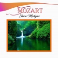 Svetlana Stanceva、Alberto Lizzio、Mozart Festival Orchestra - II. Romance