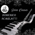 Dubravka Tomšič - Keyboard Sonata in C Major, K. 159