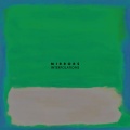 Artsound - Dream Elaboration