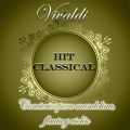 Orquesta Lírica de Barcelona、José María Damunt、Roberto Castri、Eugenio Castellani - I. Allegro