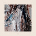 Kasper Bjørke、CTM - Sylvia