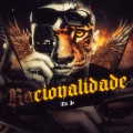 MC IS - Racionalidade