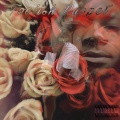 BenjiThaKid - Never Was Mine