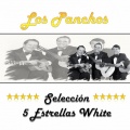 Los Panchos - Dilema