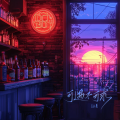 C.H辰 - 可遇不可求