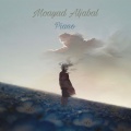 Moayad Aljabal - Solicitude