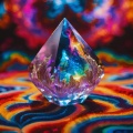 D Mithril