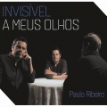 Paulo Ribeiro - Breve Será Vencedora