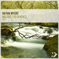 Rayan Myers、Iriser - Why (Original Mix)