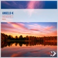 Angelo-K - Memories (Acoustic Version)