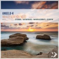 Angelo-K - Whatever You Need (Modern Acrobats Remix)