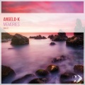 Angelo-K、Geovani - Memories