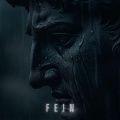 FE!N