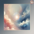 Tranquil Soul Music - Forgotten Realms